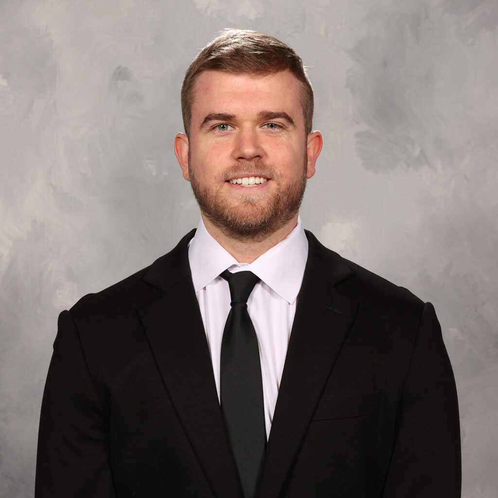 Zach Schwarz