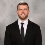Zach Schwarz PT, DPT, CSCS